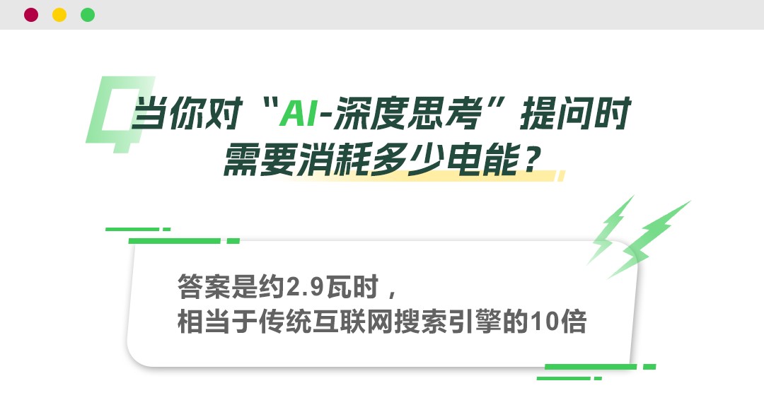 北京鸿阳飞锐科技