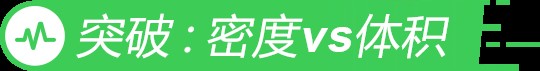 北京鸿阳飞锐科技