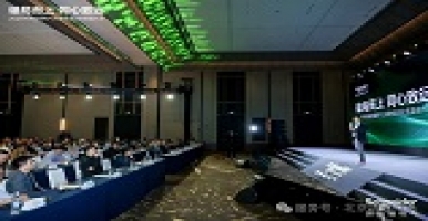 春回大地，捷报频传！鸿阳飞锐又又又获奖啦